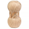 Angora royal 855