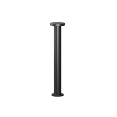 Ландшафтный светодиодный светильник Denkirs Dramen DK9708-BK