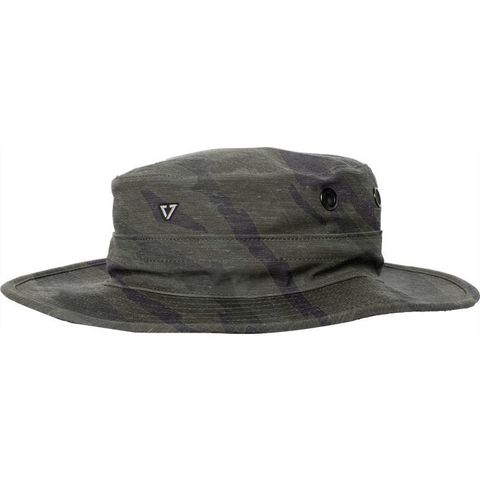 VISSLA Boonie