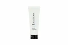 SKINJESTIQUE Очищающая пенка для лица Pure Gentle Cleansing Foam 150 мл