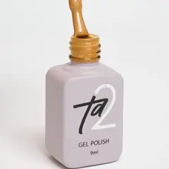 Ta2 / GEL POLISH WISH NEON (Неоновое желание» (гель-лак) №002
