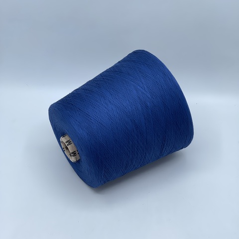 Olimpias,Cotton combed, 1693м. 100%Хлопок, Синий(798), 39090