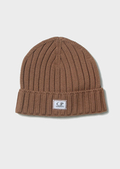 Шапка C.P.Company
