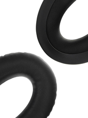 Амбушюры для наушников Bose Aviation Headset А20