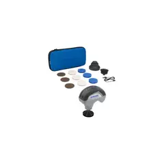Многофункциональный очиститель VERSA PC10 DREMEL F013PC10JD