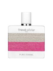 FRANCK OLIVIER Pure Femme lady 100ml edp