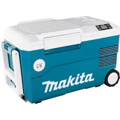 Изотермический контейнер Makita DCW180Z