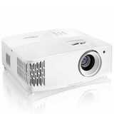 Проектор Optoma UHD506
