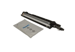 Блок проявки Samsung JC96-10215A