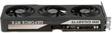 Видеокарта GIGABYTE GeForce RTX 5060 TI EAGLE MAX OC (GV-N506TEAGLEMAX OC-8GD)