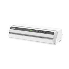 Ламинатор Fellowes JUPITER