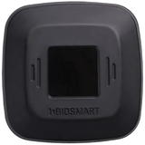 Считыватель BioSmart AirPalm