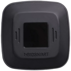 Считыватель BioSmart AirPalm