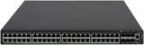Коммутатор H3C LS-5570S-54S-EI-GL