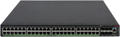 Коммутатор H3C LS-5570S-54S-EI-GL