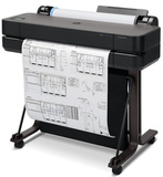 Принтер HP DesignJet T630