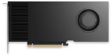 Видеокарта nVidia RTX PRO 4000 (900-5G147-2270-000)