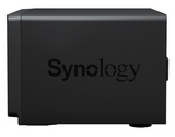 Сетевой накопитель Synology DS1823XS+