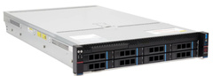 Сервер 2U Rack QTECH QSRV-270802_23 2U