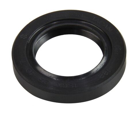 KACAWA INTERNATIONAL 09283-25035 Сальник коленвала Suzuki 09283-25035