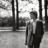 SYLVIAN, DAVID : Brilliant Trees (Виниловая пластинка)