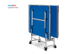 Стол теннисный Leader PRO фото №10