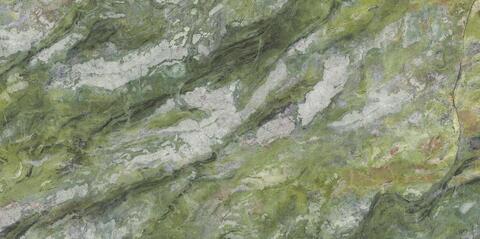 FMG Maxfine Marmi Connemarble Irish Lucidato 75x150