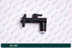 Главный цилиндр сцепления в сборе G-brake GC-107