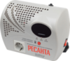 Стабилизатор напряжения серии LUX Ресанта АСН-500Н1/1-Ц — фото 4