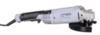 Углошлифовальная машина (болгарка) Ресанта УШМ-230/2300 — фото 5