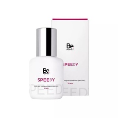 Клей для наращивания ресниц Speedy , 10 мл