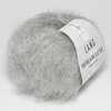 Пряжа MOHAIR LUXE Lang Yarns_v2
