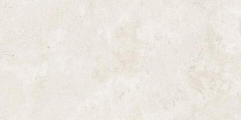 ITT Ceramic Salma Bone Matt 59.5x119.2
