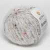 Пряжа BRISTOL Rodina Yarns