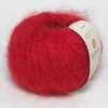 Пряжа SILKID Rodina Yarns