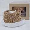 Пряжа SILK DREAMS Rodina Yarns