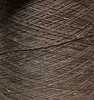 Пряжа New Tweed Coarsehair Loro Piana