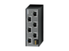 AS-C6