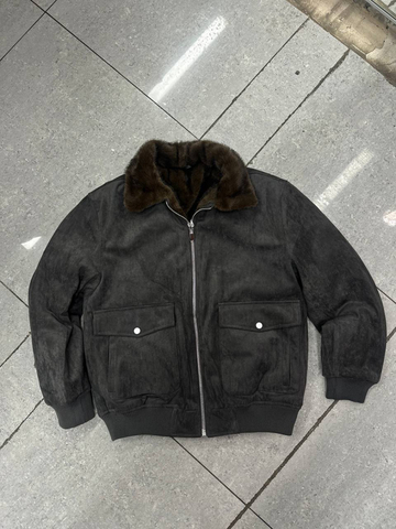 Куртка G-SHINE 459994grey