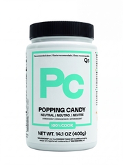 Взрывная карамель Popping Candy, 400 гр, 100%COOK
