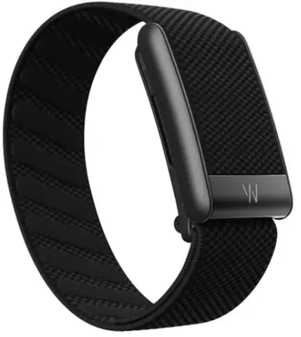 Фитнес-браслет WHOOP 5.0