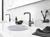 GROHE Essentials 40369A01 Держатель