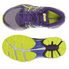 Непромокаемые Asics Gel-Pulse 6 Кроссовки для бега женские G-TX - 5