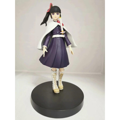 Фигурка Banpresto Demon Slayer: Kanao Tsuyuri