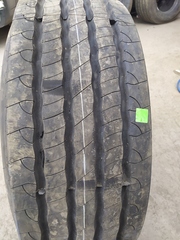 Грузовая шина Sava 385/65 R22.5 Cargo 5