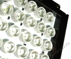 EasyGrow Panel 625W Pro 