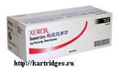 Картридж Xerox 113R00318