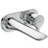 Ideal Standard Melange A5591AA Смеситель встраиваемый однорычажный