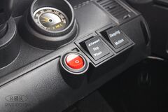 Mercedes-Benz G222GG (ЛИЦЕНЗИОННАЯ МОДЕЛЬ) с дистанционным управлением