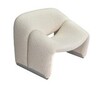 Groovy Chair — фото 1